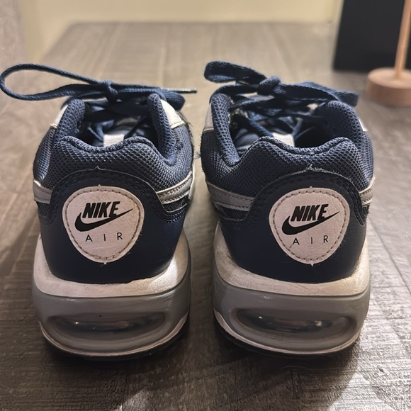 Nike Air max SC 12 kids - Picture 3 of 6